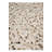 Jack Multi Rug