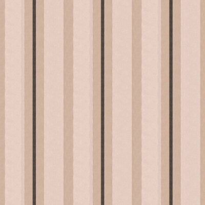 Miami Stripe Mini - Wallpaper
