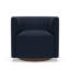 Ingrid Swivel Chair-1511249123-1511249132