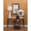 Borealis Table Lamp