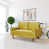 Yellow Velvet is out of stock