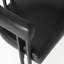 Tabouret de comptoir 25 po-297048542