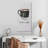 Coffee First Quote-1349586320