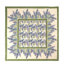 Wisteria Handmade Floral Tablecloth-1707503742-1707503737
