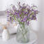 Arrangement floral Maldonado-88572282