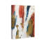 Falon " Golden Orange Mix " by Wynwood Studio-1092634572