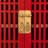Modern Chinese Entrance Shoe Cabinet 12 Pair Solid Wood Shoe Storage Cabinet-100510877