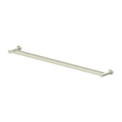 ZLINE Emerald Bay Double Towel Rail