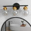 3 - Light Dimmable Vanity Light-1192070004