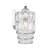 Icarus 3 - Light Dimmable Vanity Light