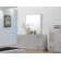 Lyset 55'' W 8 - Drawer Dresser