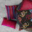 Spark And Spunk Pillow Cover & Insert-114600373