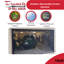Écran rétractable pour porte de garage-73376331