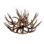 Reagan 8 - Light Chandelier-1203466783