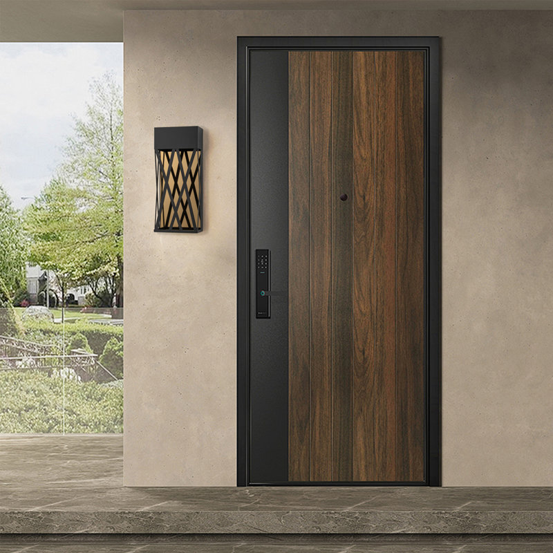 Applique murale Yancho