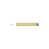 Laiton poli