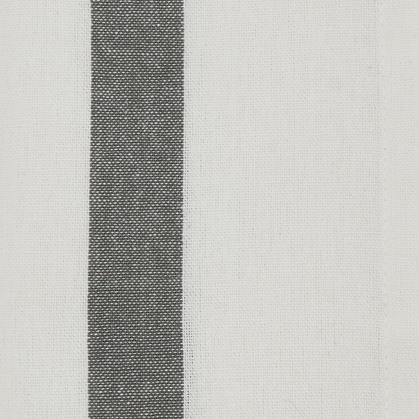 Poyen Reversible Cotton Napkin, White