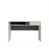 Cashmere / Anthracite selected
