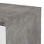 Ionică Bedside Table-49698280