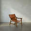 Chaise Gilberto
