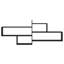 Bracket Shelf