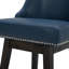 Tabouret de bar et de comptoir Arvelle-87776641-66189028