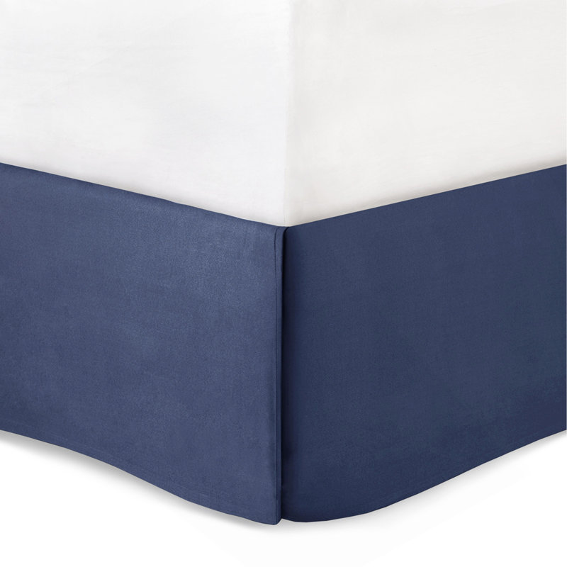 6 Piece Cotton Comforter Set Multi, King Comforter + 5 Additional Pieces