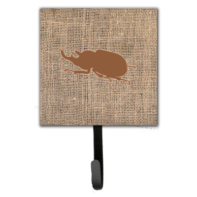 Steel Wall Wall Hook