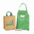 Grocery Companion Play Food Set