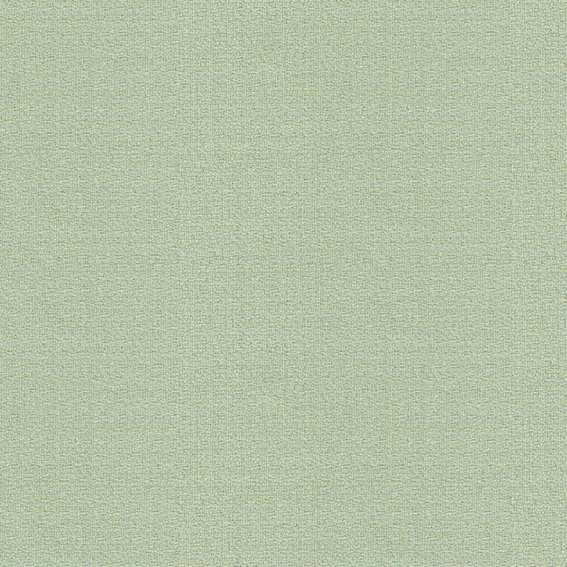 Modern Luxe Gilded Wool Fabric, Moonstruck