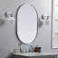 Miroir mural Sabine-26850860-26850864