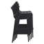 Tabouret de comptoir d'extérieur Ruta-1987596549-1987596548