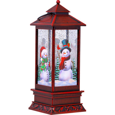 Éclairage de Noël Kaleek