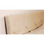 Upholstered Double Bed-1377720307