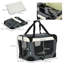 Collapsible Pet Carrier with 3 Doors-74777167-81878542