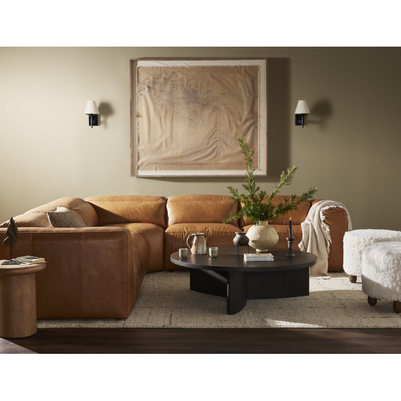 Radley Sectional