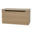 Freya Blanket Chest-2109011535