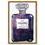 Galaxy to Paris Parfum - impression-26067867-119864403-66931881