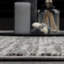 Alyanah Abstract Area Rug-92358065