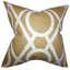 Square Pillow Cover & Insert-1790509810-1792948964