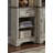 Areece Audio Rack
