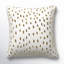 Housse de coussin en coton Manylath-422768884-437643797-437643796