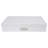 Bigso Sverker Fiberboard Legal and Art Storage Box for Papers-14514892