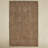 Vesper Indoor Rug-79210367