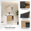 Meuble-lavabo mural avec lavabo en céramique-1686140728