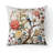 Outdoor Reversible Throw Pillow-99210425-99146915