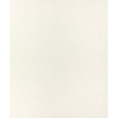 Bora Bora Fabric