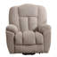 Fauteuil inclinable électrique Power Lift