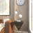 Ariza Novelty Lamp-1224790166-1224790161
