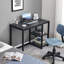 Bureau d'ordinateur Clairann-1642078984